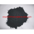 High Purity Expandable Graphite